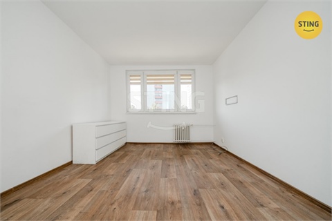 Prodej bytu 3+1, 72 m² - 16