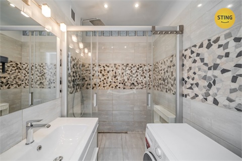 Prodej bytu 3+1, 72 m² 22