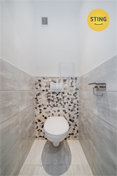 Prodej bytu 3+1, 72 m² 16