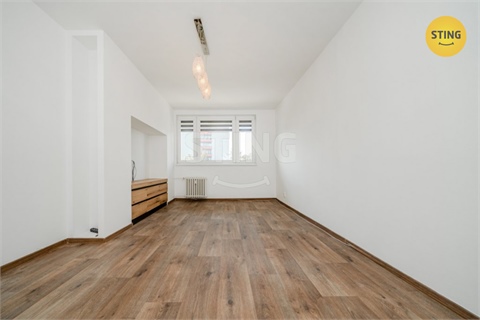 Prodej bytu 3+1, 72 m² - 8