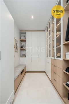 Prodej bytu 3+1, 72 m² - 12