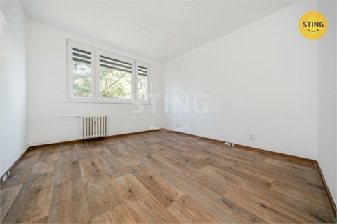 Prodej bytu 3+1, 72 m² 10