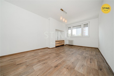 Prodej bytu 3+1, 72 m² 4