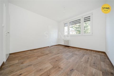 Prodej bytu 3+1, 72 m² - 12