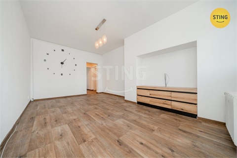 Prodej bytu 3+1, 72 m² 4