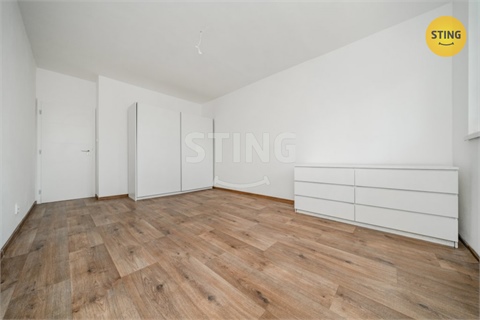 Prodej bytu 3+1, 72 m² - 8