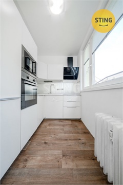 Prodej bytu 3+1, 72 m² - 6