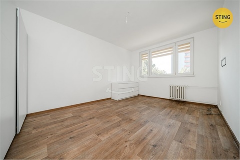 Prodej bytu 3+1, 72 m² 14