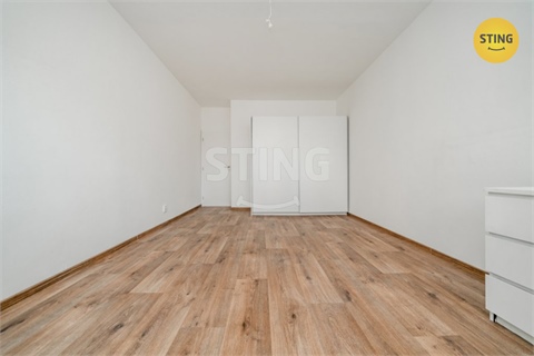 Prodej bytu 3+1, 72 m² 16