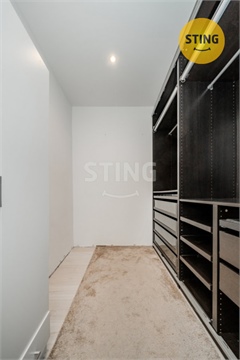 Prodej bytu 3+1, 72 m² - 20