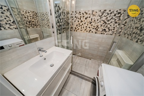 Prodej bytu 3+1, 72 m² - 14