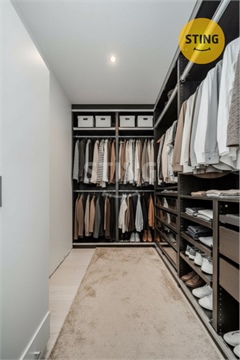 Prodej bytu 3+1, 72 m² 12