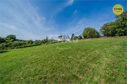 Prodej stavebního pozemku, 5 573 m² 6