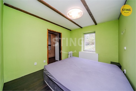 Prodej domu, 190 m² - 24