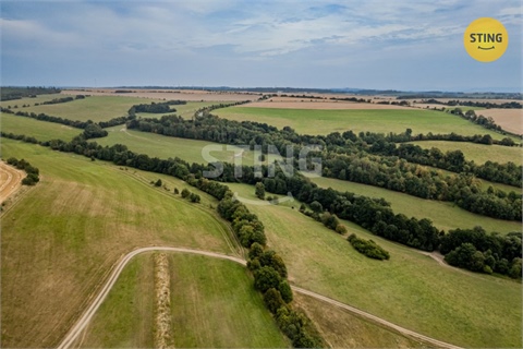 Prodej domu, 190 m² 8