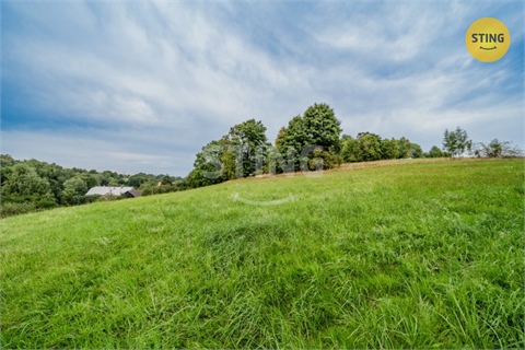 Prodej domu, 190 m² 18