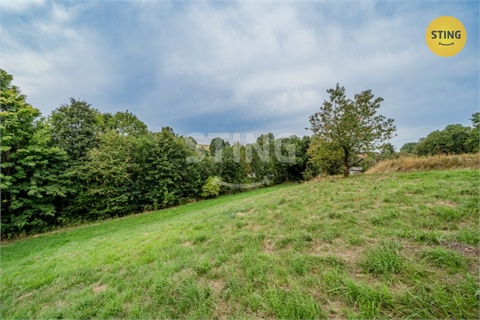 Prodej domu, 190 m² - 16