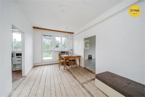 Prodej domu, 190 m² 0