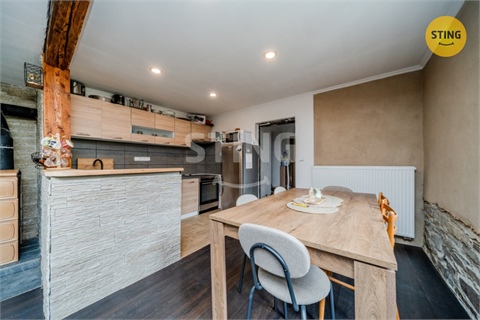 Prodej domu, 190 m² 20