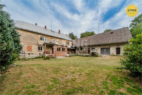 Prodej domu, 190 m² 14