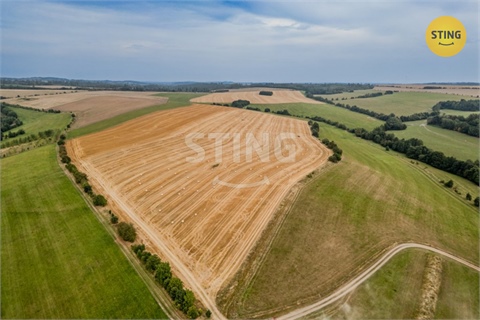 Prodej domu, 190 m² - 6