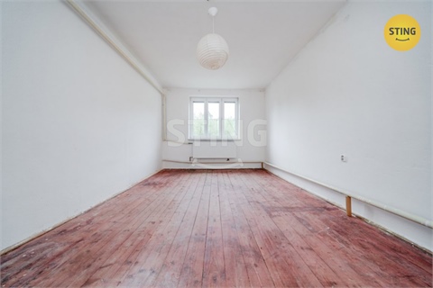 Prodej domu, 190 m² - 28