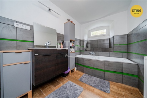 Prodej domu, 190 m² - 26