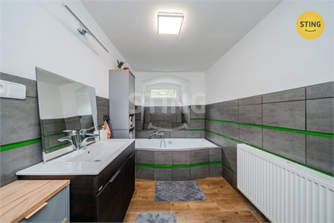 Prodej domu, 190 m² 26