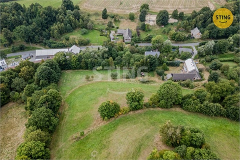 Prodej domu, 190 m² 4