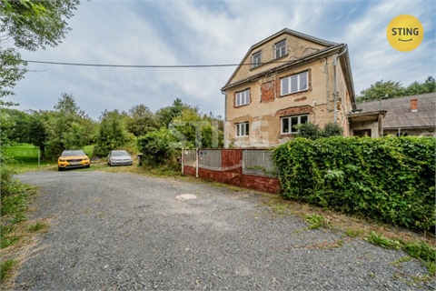 Prodej domu, 190 m² 12