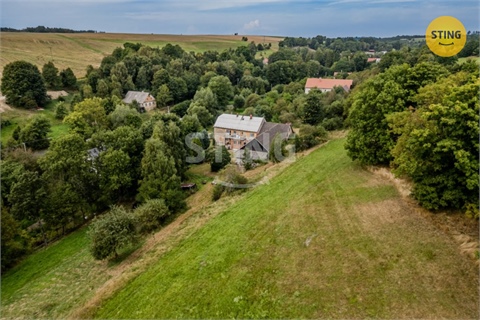 Prodej domu, 190 m² - 4