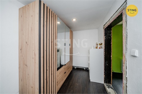 Prodej domu, 190 m² 24