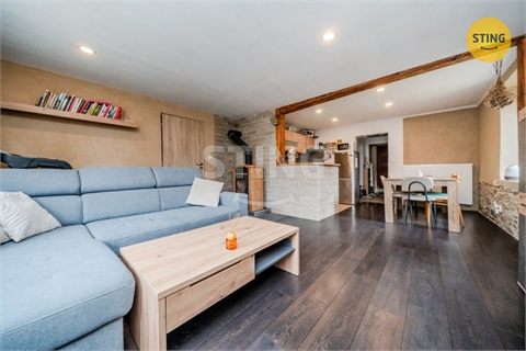 Prodej domu, 190 m² 22