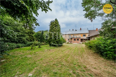 Prodej domu, 190 m² 16