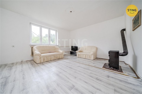 Prodej domu, 190 m² - 0