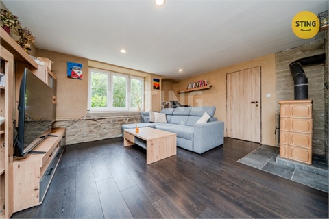 Prodej domu, 190 m² - 20