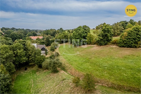 Prodej domu, 190 m² - 8