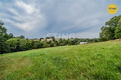 Prodej domu, 190 m² - 18