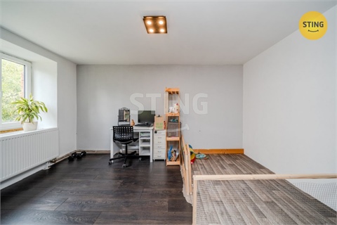 Prodej domu, 190 m² - 20