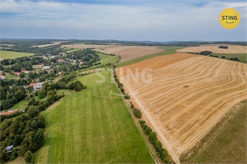 Prodej domu, 190 m² 6