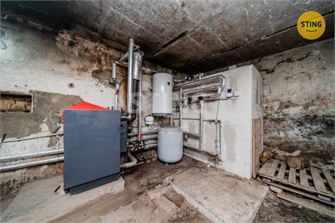 Prodej domu, 190 m² 28