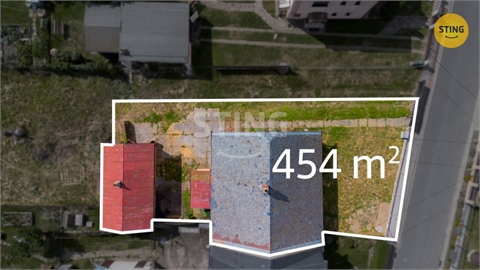 Prodej rodinného domu, 150 m² 18