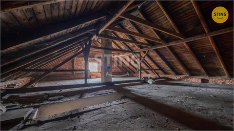 Prodej rodinného domu, 150 m² - 16