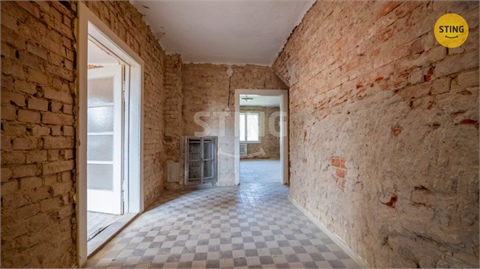 Prodej rodinného domu, 150 m² - 10