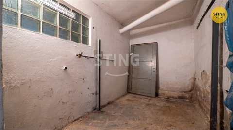 Prodej rodinného domu, 150 m² 16