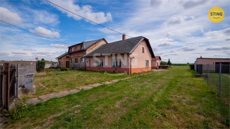 Obrázek č. 1