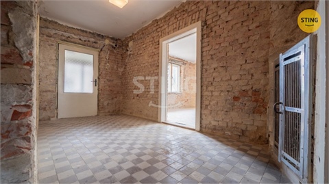 Prodej rodinného domu, 150 m² 12