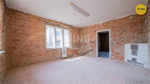 Prodej rodinného domu, 150 m² 8