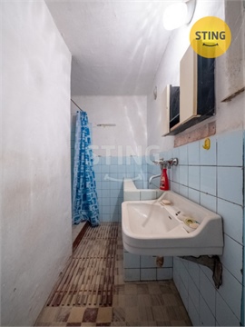 Prodej rodinného domu, 150 m² 14