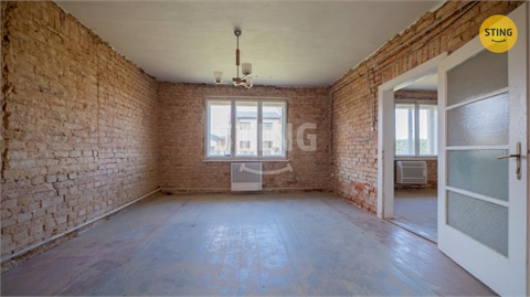 Prodej rodinného domu, 150 m² 6